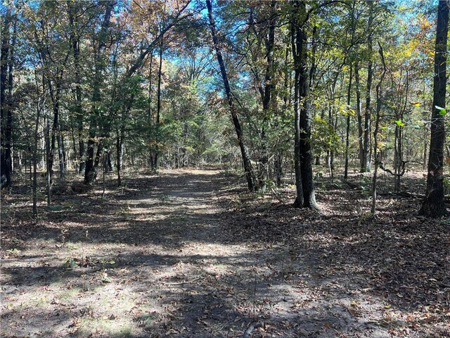 S 690th Rd, Colcord, OK 74338 - photo 17