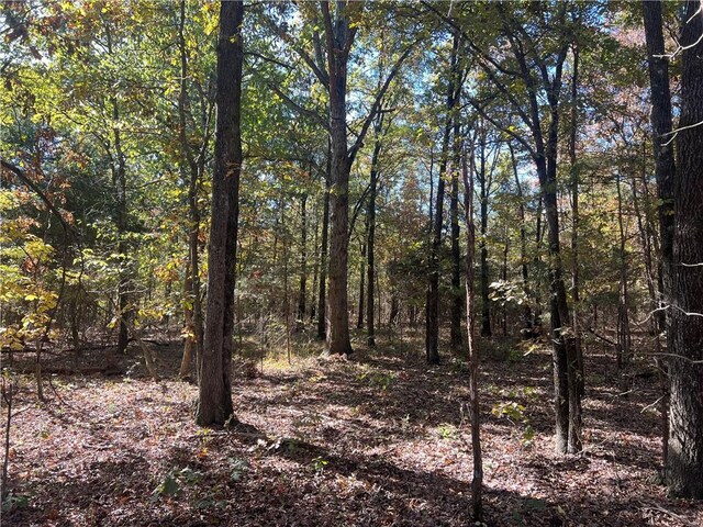 S 690th Rd, Colcord, OK 74338 - photo 18