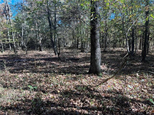 S 690th Rd, Colcord, OK 74338 - photo 21