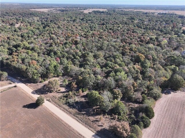 S 690th Rd, Colcord, OK 74338 - photo 3