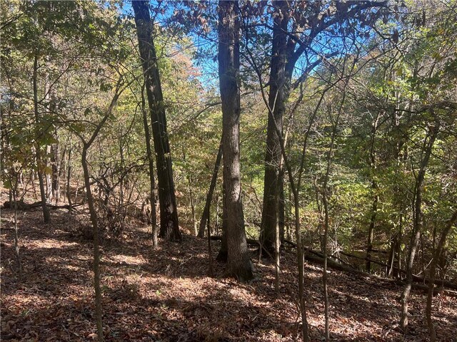 S 690th Rd, Colcord, OK 74338 - photo 33
