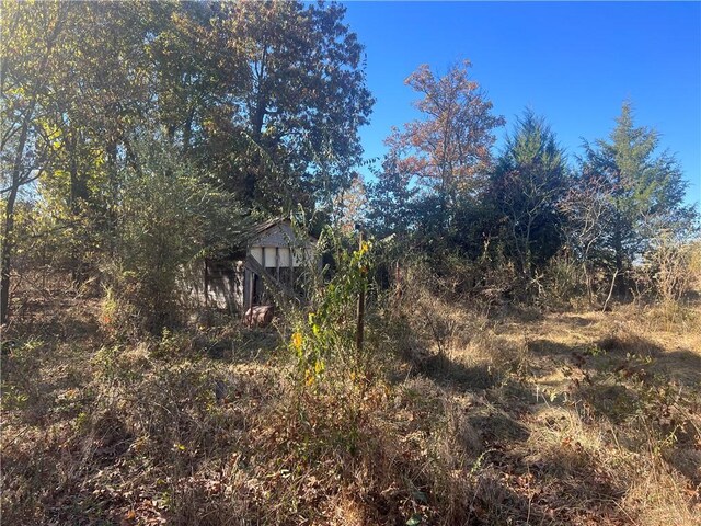 S 690th Rd, Colcord, OK 74338 - photo 34