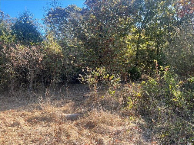 S 690th Rd, Colcord, OK 74338 - photo 23