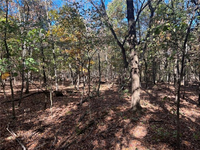 S 690th Rd, Colcord, OK 74338 - photo 25