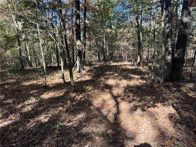 S 690th Rd, Colcord, OK 74338 - photo 27