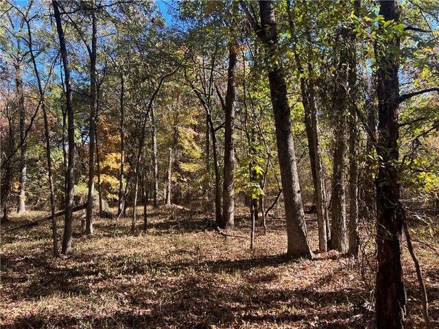 S 690th Rd, Colcord, OK 74338 - photo 28