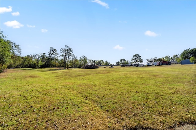 Listing photo 3 for 2721 W Perry Rd, Rogers AR 72758