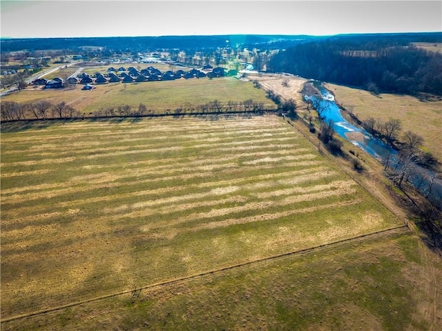 Listing photo 3 for 42.39ACRES/- Main St, Cave Springs AR 72718