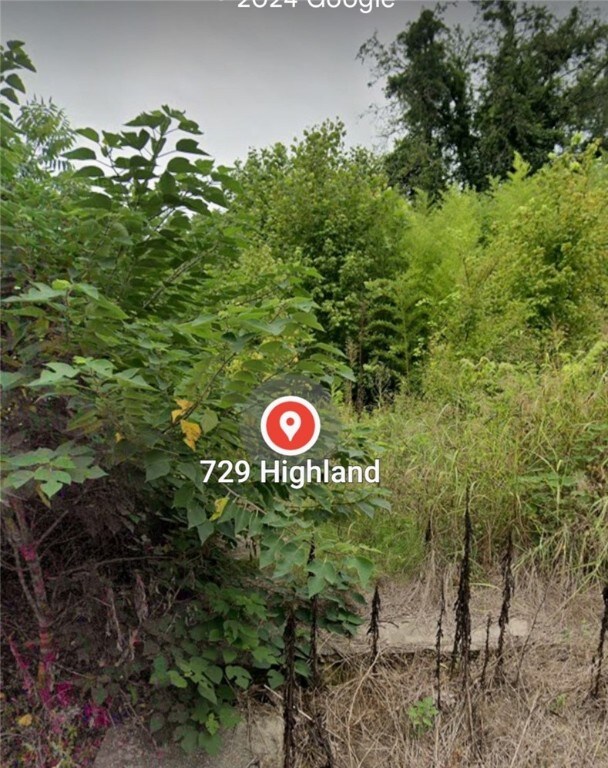729 Highland Street, St, AR 72342 - photo 5