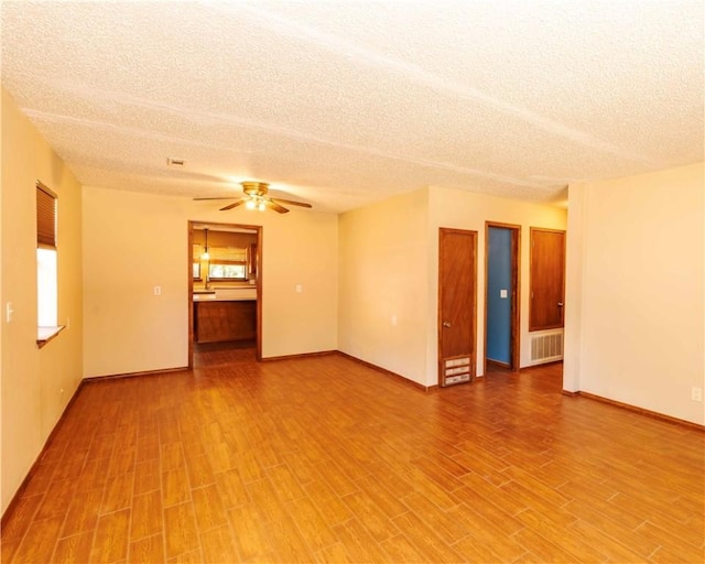 240 Peerson St, Fayetteville, AR 72701 - photo 2