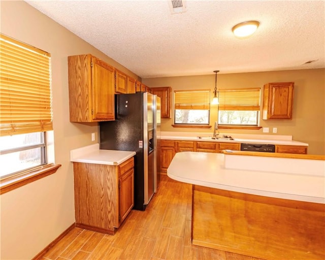 240 Peerson St, Fayetteville, AR 72701 - photo 3