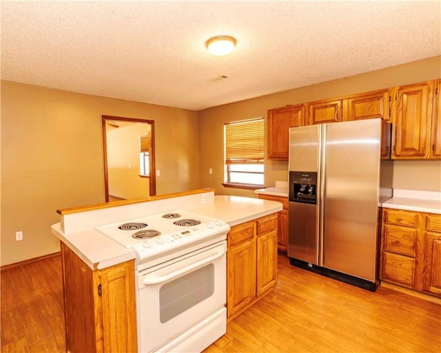240 Peerson St, Fayetteville, AR 72701 - photo 4