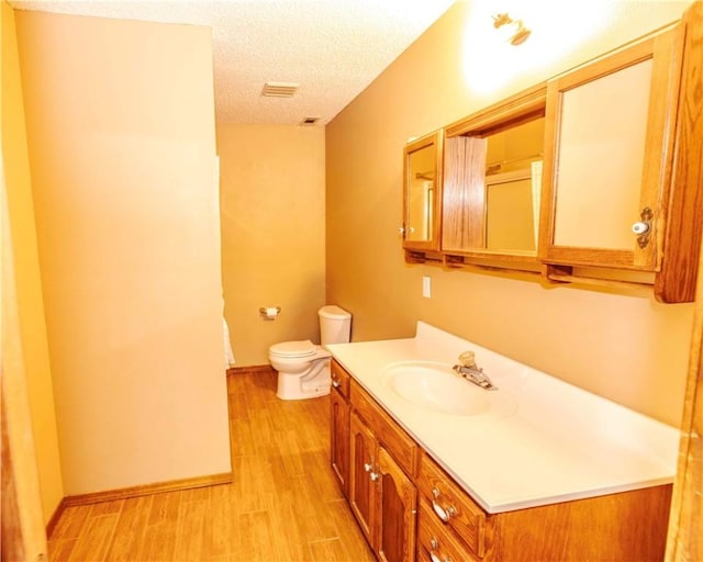 240 Peerson St, Fayetteville, AR 72701 - photo 5
