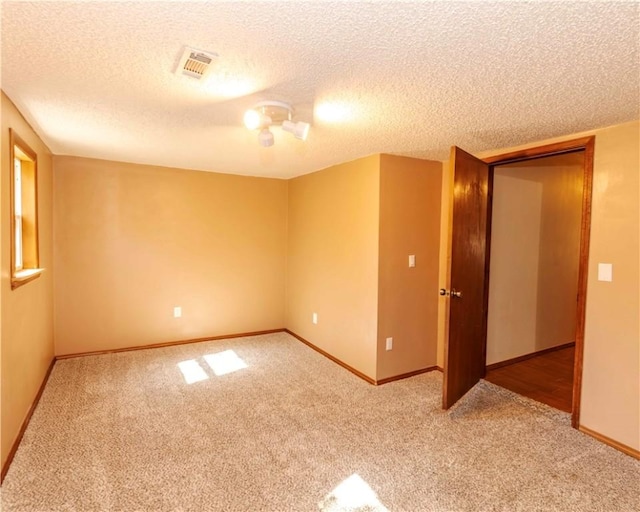 240 Peerson St, Fayetteville, AR 72701 - photo 6
