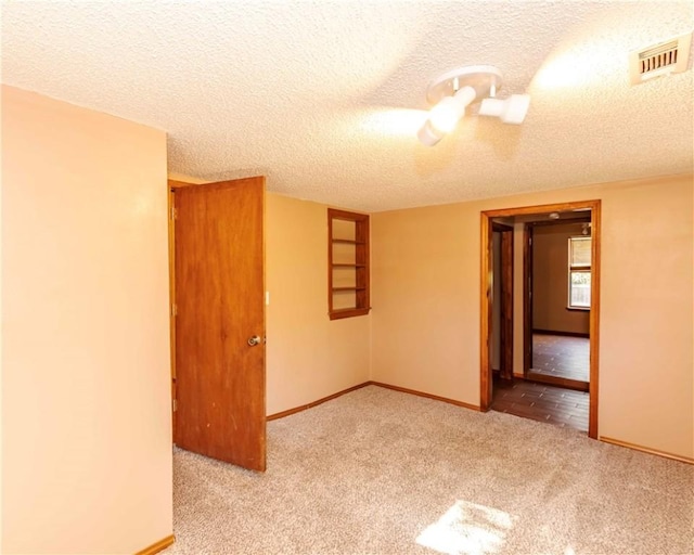 240 Peerson St, Fayetteville, AR 72701 - photo 7