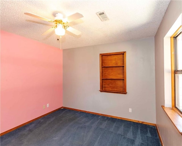 240 Peerson St, Fayetteville, AR 72701 - photo 8