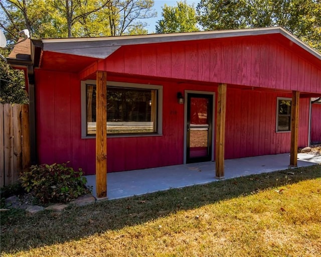 240 Peerson St, Fayetteville, AR 72701 - photo 11