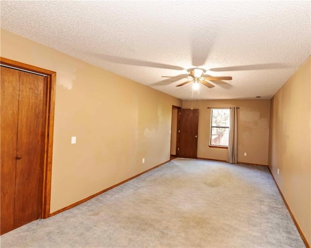 240 Peerson St, Fayetteville, AR 72701 - photo 13