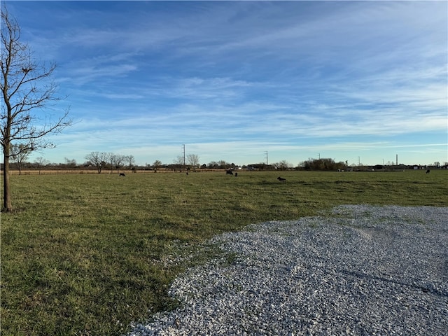 TBD Floyd Moore Road, Gentry AR, 72734 land for sale