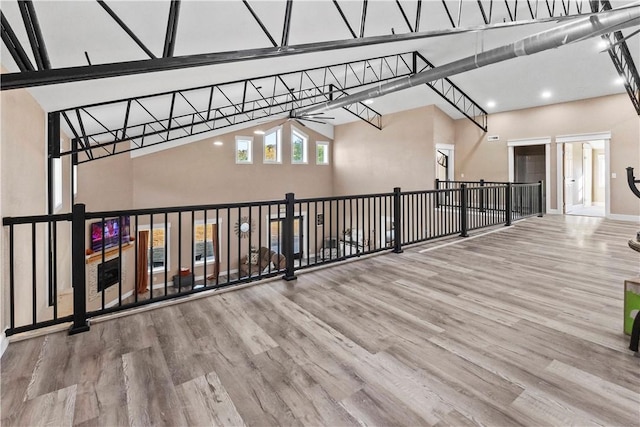 13136 Cedar Grove Rd, Lead Hill, AR 72644 - interior space