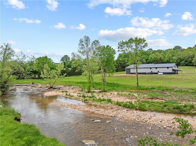 13136 Cedar Grove Rd, Lead Hill, AR 72644 - photo 3