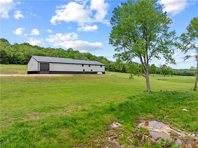 13136 Cedar Grove Rd, Lead Hill, AR 72644 - photo 41