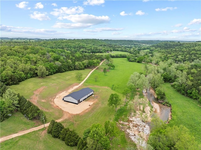 13136 Cedar Grove Rd, Lead Hill, AR 72644 - photo 43