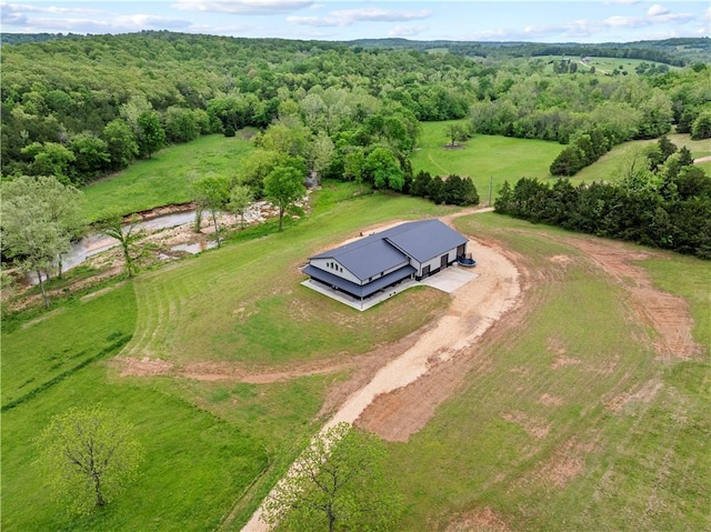 13136 Cedar Grove Rd, Lead Hill, AR 72644 - photo 45