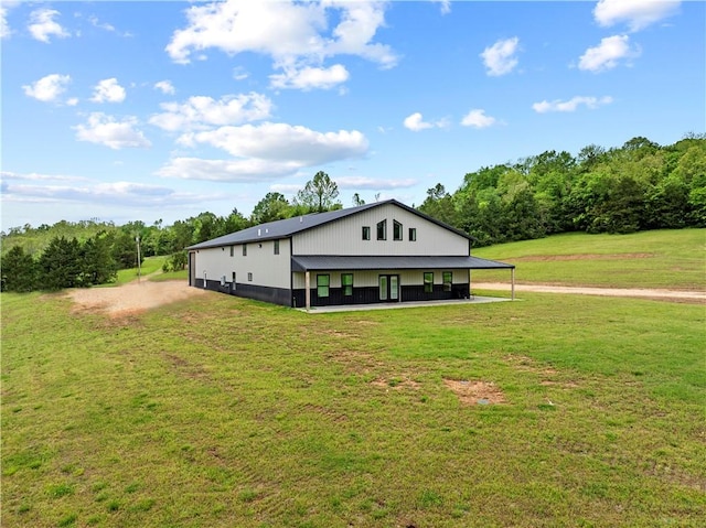 13136 Cedar Grove Rd, Lead Hill, AR 72644 - photo 46