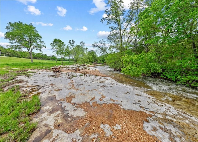 13136 Cedar Grove Rd, Lead Hill, AR 72644 - photo 49