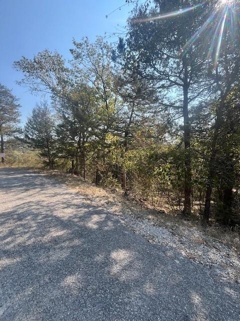 0 Deerrun Ln, Holiday Island AR, 72631 land for sale