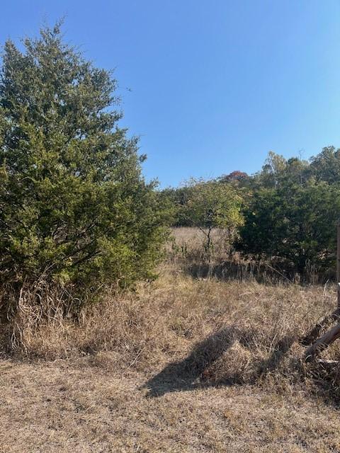 0 Woodsdale Dr, Holiday Island AR, 72631 land for sale