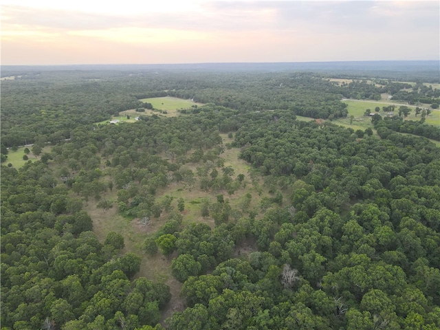 N 4450 Road, Locust Grove OK, 74452 land for sale