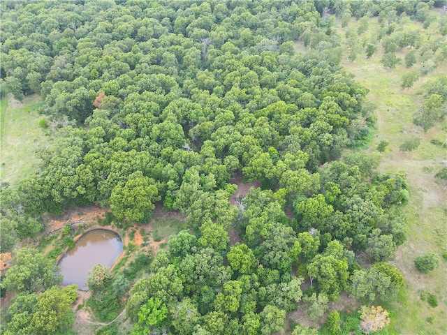 N 4450 Road, Locust Grove OK, 74452 land for sale