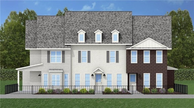 2910 SW Arlington Blvd, Bentonville, AR 72713 - photo 1