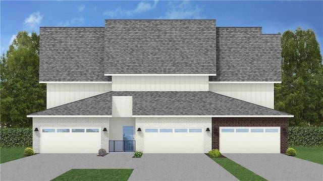 2910 SW Arlington Blvd, Bentonville, AR 72713 - photo 2