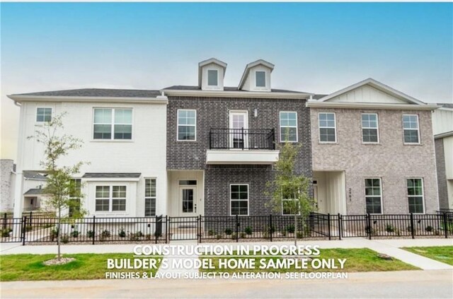 2910 SW Arlington Blvd, Bentonville, AR 72713 - photo 4