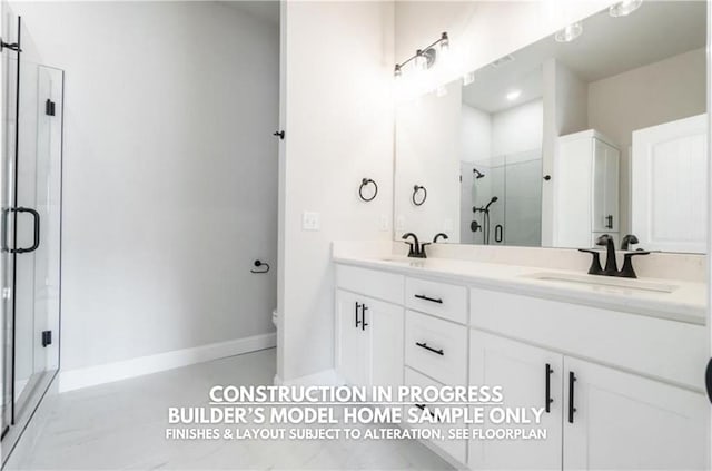 2910 SW Arlington Blvd, Bentonville, AR 72713 - photo 7