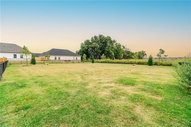 2910 SW Arlington Blvd, Bentonville, AR 72713 - photo 13
