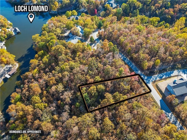 000 Carrick Dr, Bella Vista, AR 72715 - photo 13