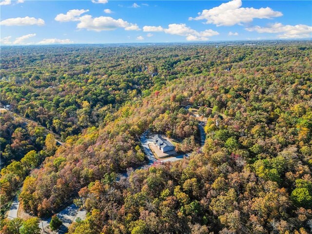 000 Carrick Dr, Bella Vista, AR 72715 - photo 16