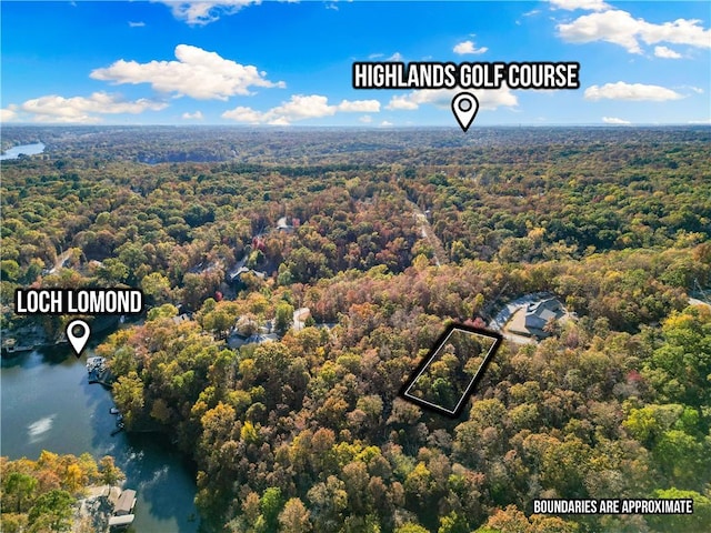 000 Carrick Dr, Bella Vista, AR 72715 - photo 2