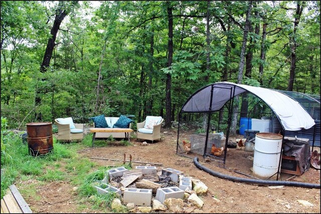 0 Grassy Gap Rd, Harrison, AR 72601 - photo 17