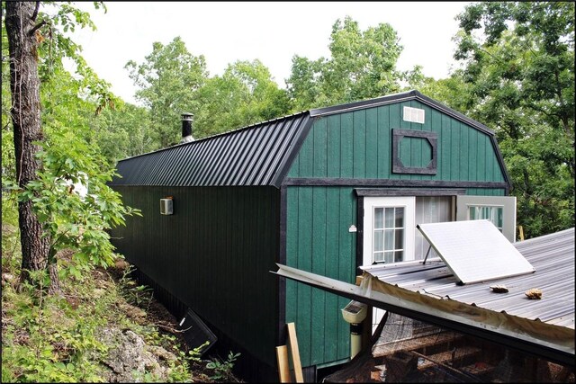 0 Grassy Gap Rd, Harrison, AR 72601 - photo 16