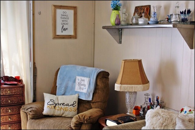 0 Grassy Gap Rd, Harrison, AR 72601 - photo 10