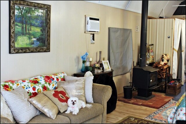 0 Grassy Gap Rd, Harrison, AR 72601 - photo 8
