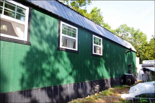 0 Grassy Gap Rd, Harrison, AR 72601 - photo 3
