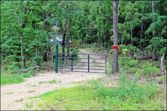 0 Grassy Gap Rd, Harrison, AR 72601 - photo 1
