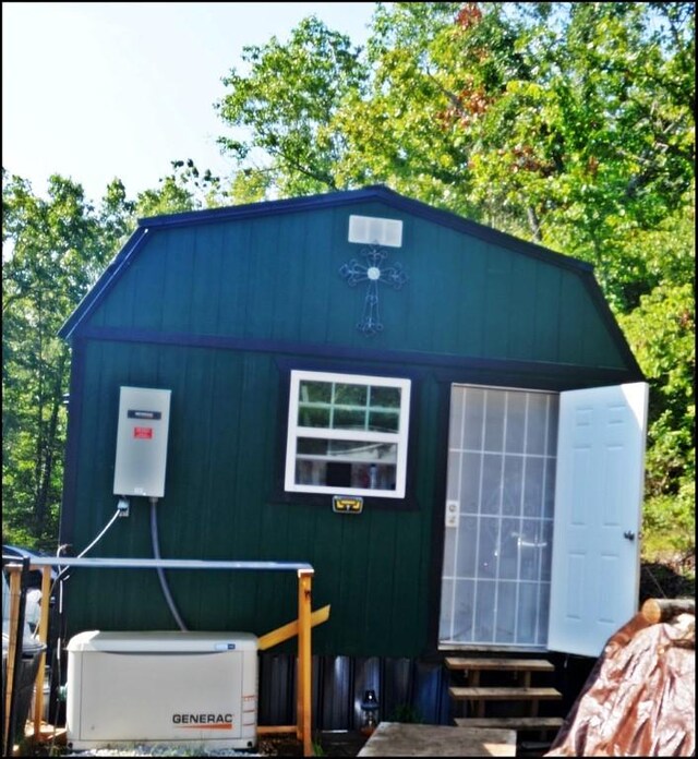 0 Grassy Gap Rd, Harrison, AR 72601 - photo 4