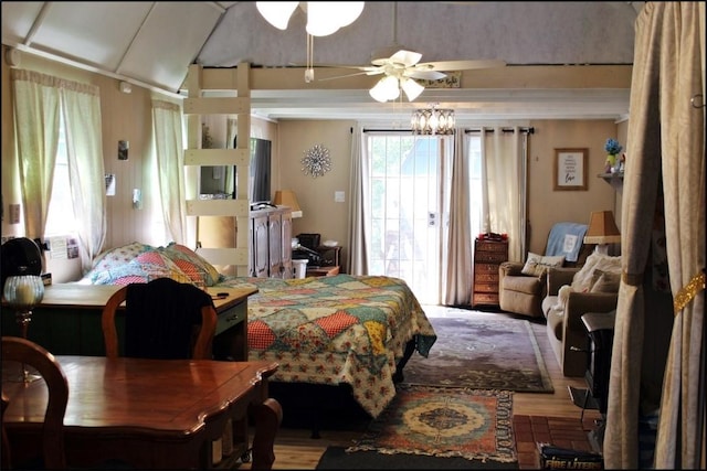 0 Grassy Gap Rd, Harrison, AR 72601 - photo 5